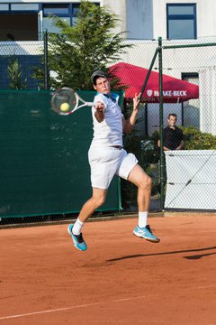 Bild 456 - Lilienthal Open
